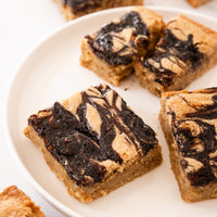 Naked Chocolate Spiced Rum Spread