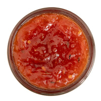 Fresh Tomato Savory Jam (5.4oz)
