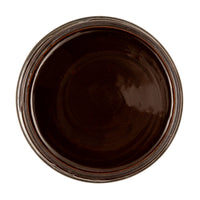 Naked Chocolate Mint Spread