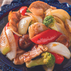 Kuze Fuku Yuzu Teriyaki with Ginger Marinade & Sauce 15.2 oz (430.9g)