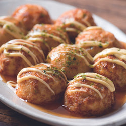 Kuze Fuku Yuzu Teriyaki with Ginger Marinade & Sauce 15.2 oz (430.9g)