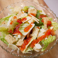 Kelly's Garden Medley Dressing 13.5 oz (383g)